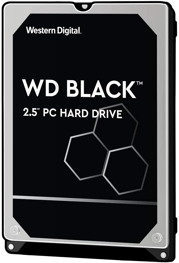 tvard-disk-western-digital-black-2-5-1000-gb-7-western-digital-wd10spsx